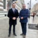 Politycy KO o instytucjach i samorządzie 15 Politycy KO o instytucjach i samorządzie