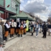 XVIII Jarmark Kaziukowy w Zgierzu 5 XVIII Jarmark Kaziukowy w Zgierzu