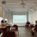 Łódź się starzeje i wyludnia. Seminarium na Uniwersytecie Łódzkim 7 Łódź się starzeje i wyludnia. Seminarium na Uniwersytecie Łódzkim