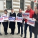 Lewica przedstawia projekt uchwały o utworzeniu bonu dla rodzin wieloraczków