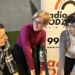 Zewnętrzne „JA”. Ciało i społeczeństwo