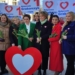 Koalicja Obywatelska i Lewica 8 marca przypominają o prawach kobiet