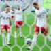 LKS Lodz vs Puszcza Niepolomice 37