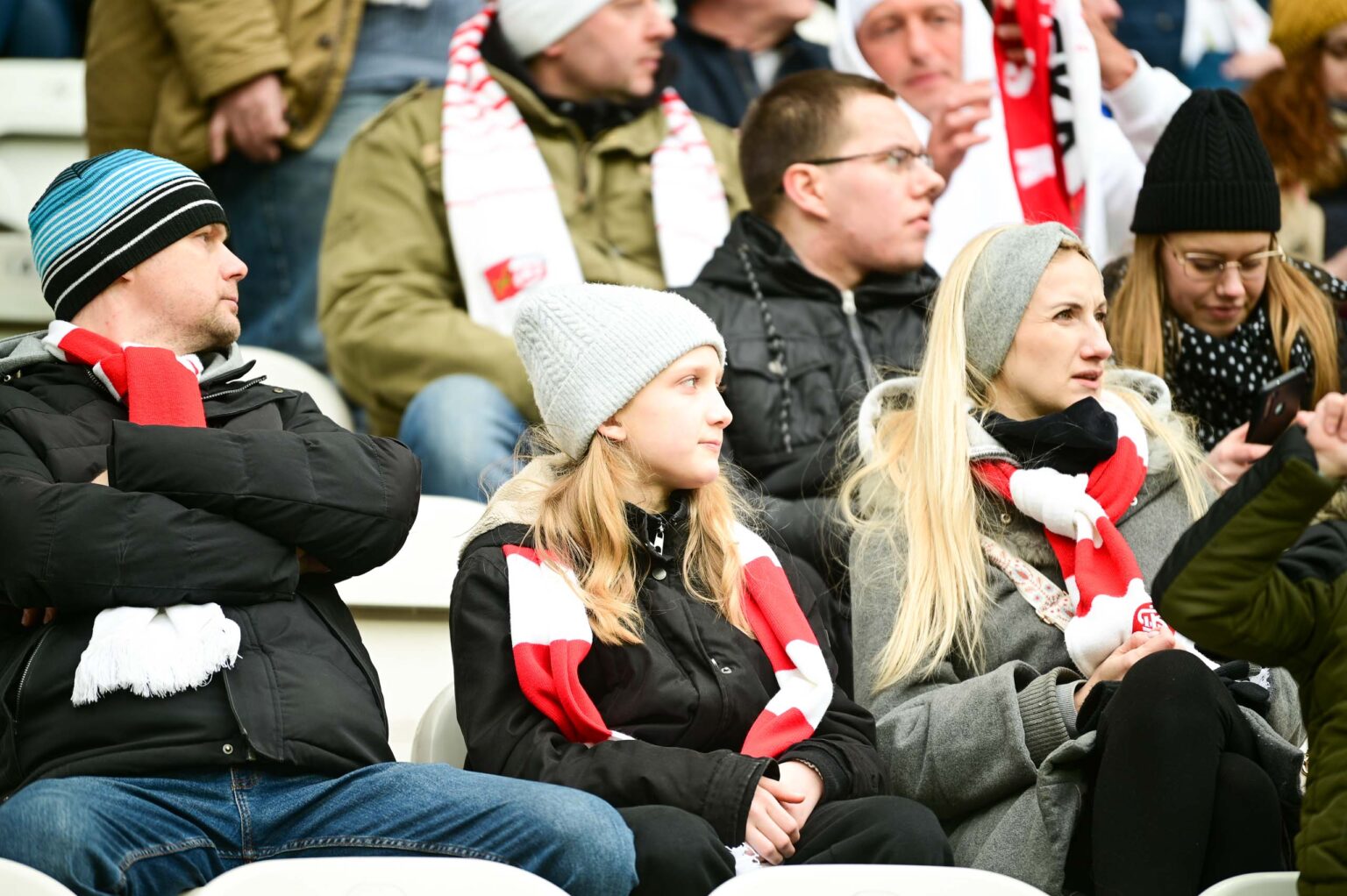 LKS Lodz vs Rakow Czestochowa doping 31