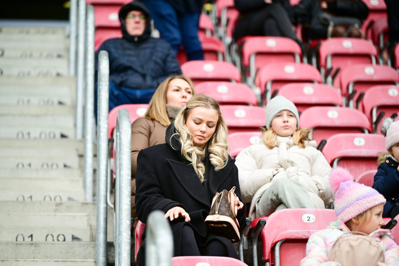 LKS Lodz vs Rakow Czestochowa doping 54