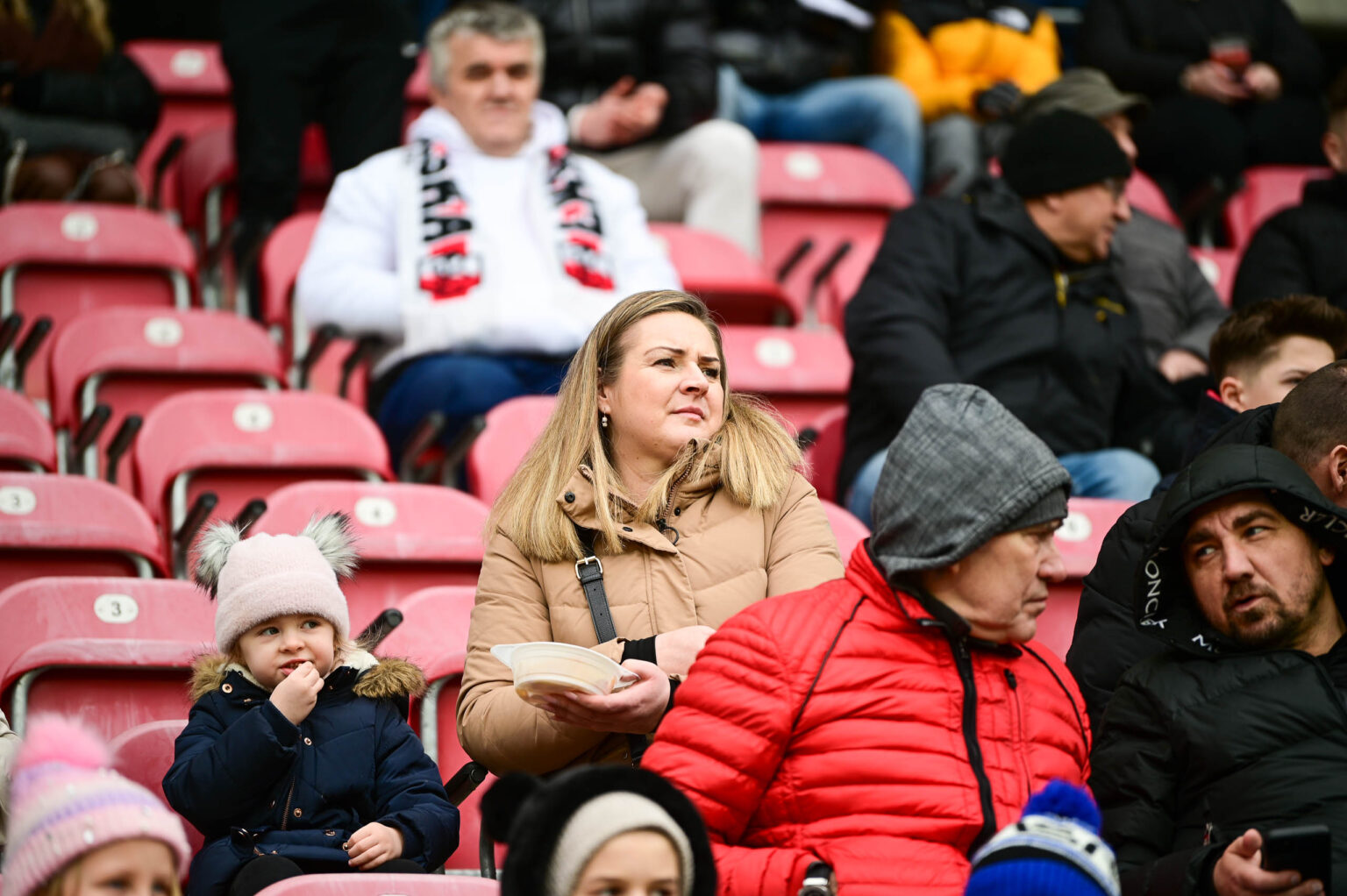 LKS Lodz vs Rakow Czestochowa doping 56