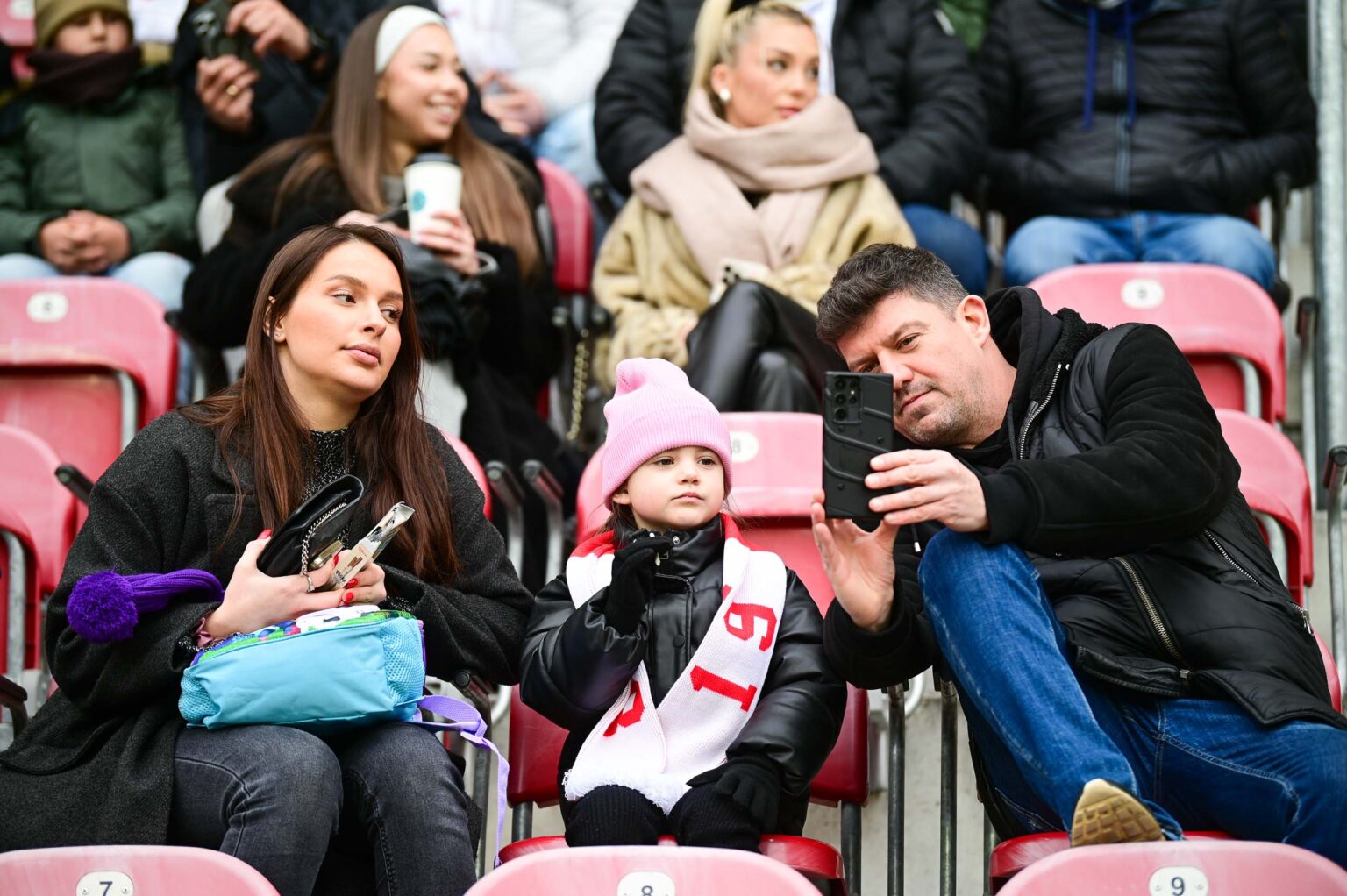 LKS Lodz vs Rakow Czestochowa doping 64