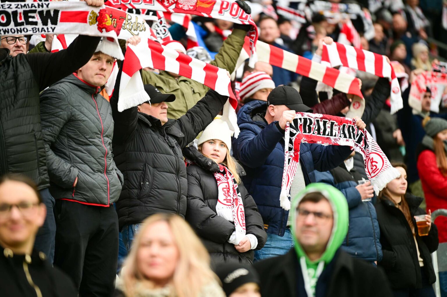 LKS Lodz vs Rakow Czestochowa doping 88