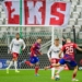 LKS Lodz vs Rakow Czestochowa 2