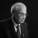 Leszek Długosz. Fot. MKiDN