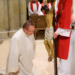 Liturgia Meki Panskiej w lodzkiej Katedrze 41