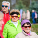 Senioralia 2024