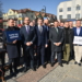 Kandydaci Konfederacji do zgierskiego samorządu