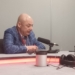 Michał Kamiński: Haniebna decyzja Andrzeja Dudy