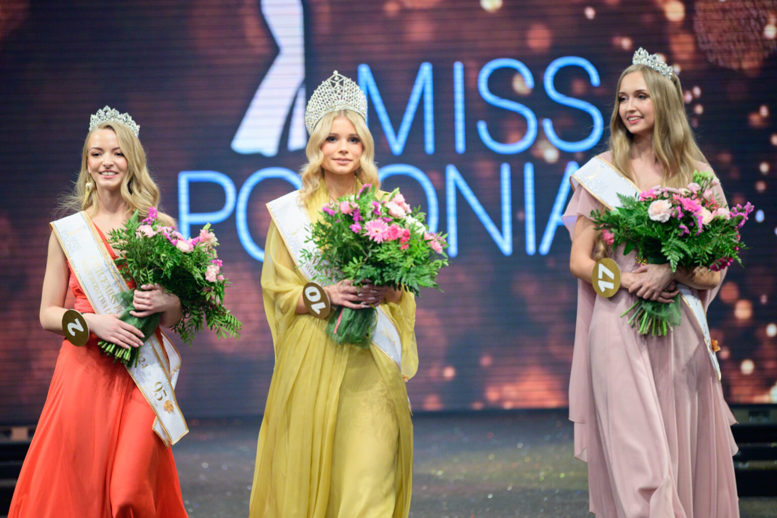 Miss Polonia Wojewodztwa Lodzkiego 2024 103