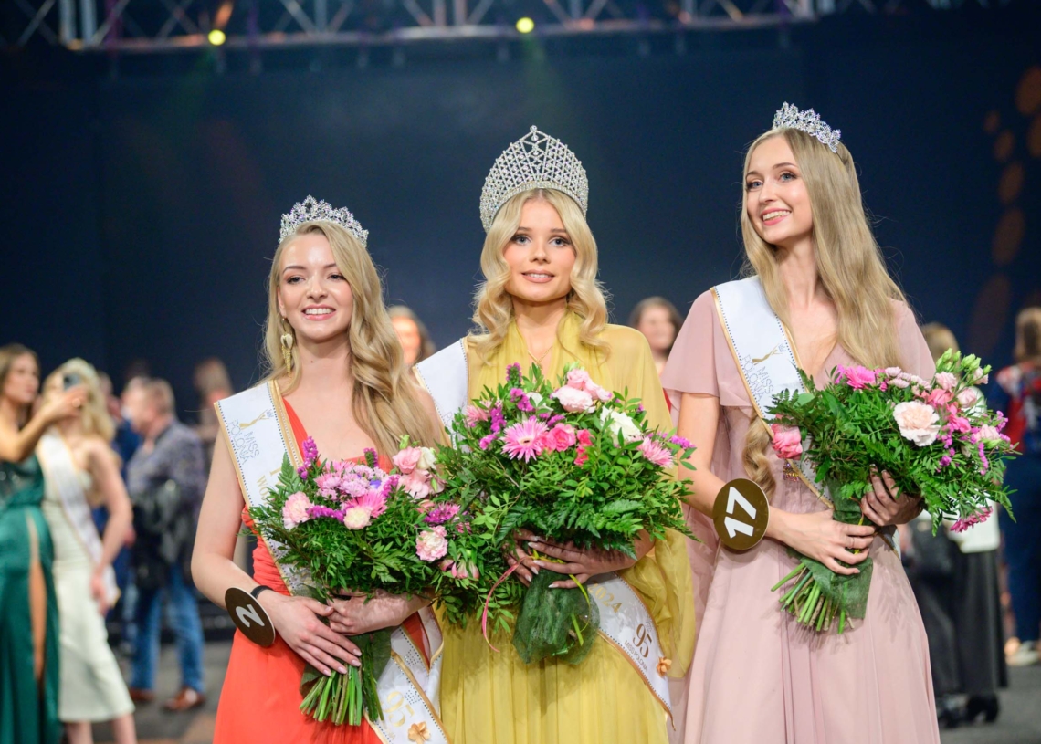 Miss Polonia Wojewodztwa Lodzkiego 2024 104