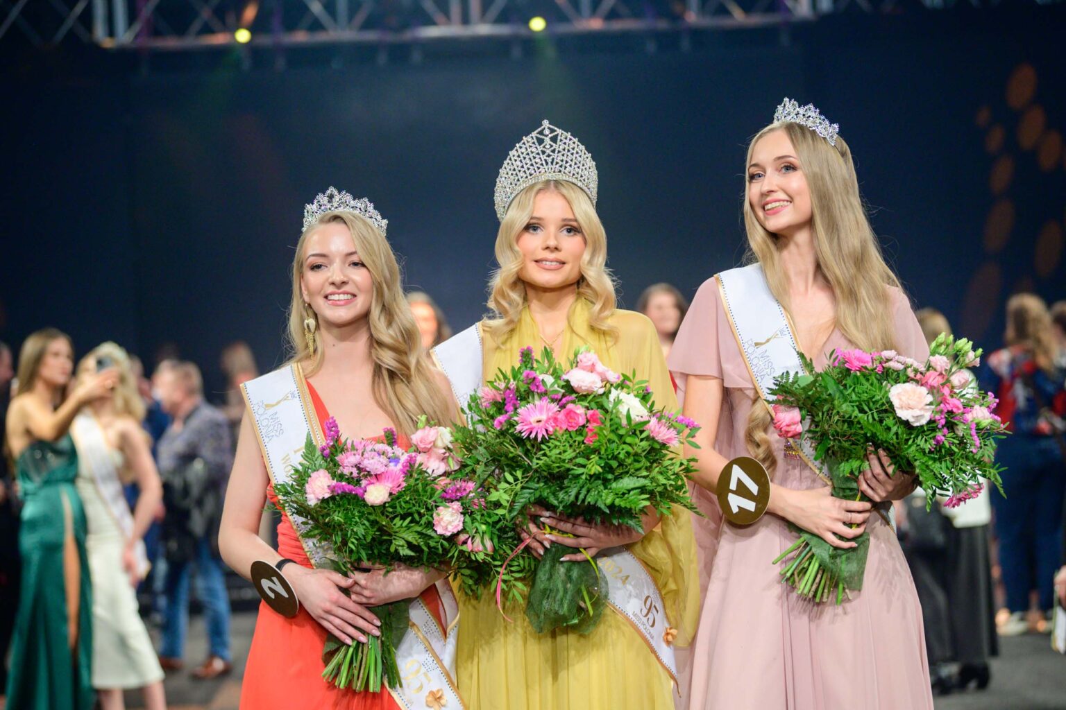 Miss Polonia Wojewodztwa Lodzkiego 2024 104