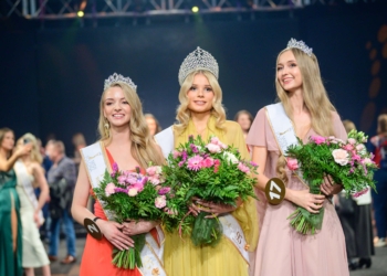 Miss Polonia Wojewodztwa Lodzkiego 2024 104