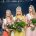 Miss Polonia Wojewodztwa Lodzkiego 2024 104