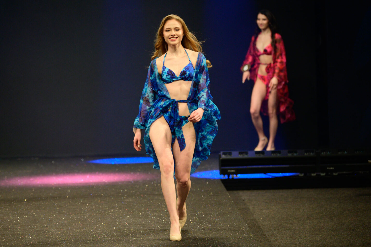 Miss Polonia Wojewodztwa Lodzkiego 2024 20