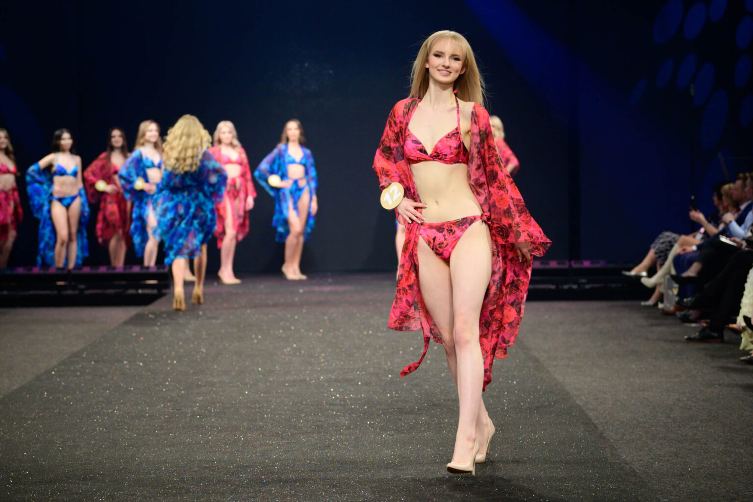 Miss Polonia Wojewodztwa Lodzkiego 2024 23