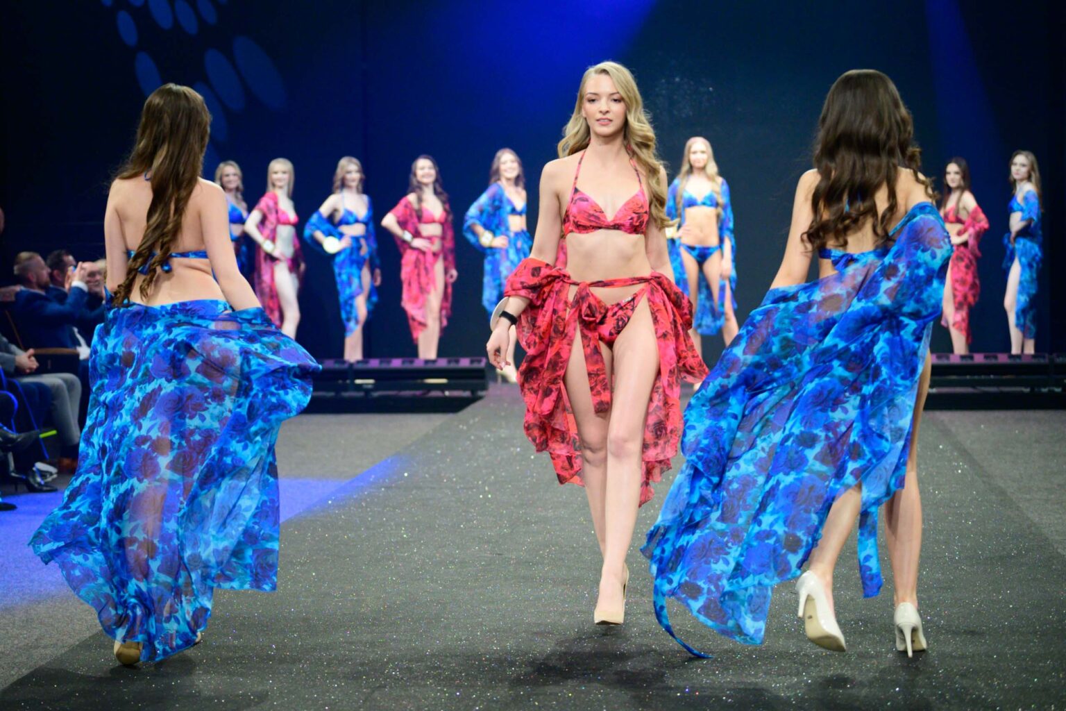 Miss Polonia Wojewodztwa Lodzkiego 2024 31
