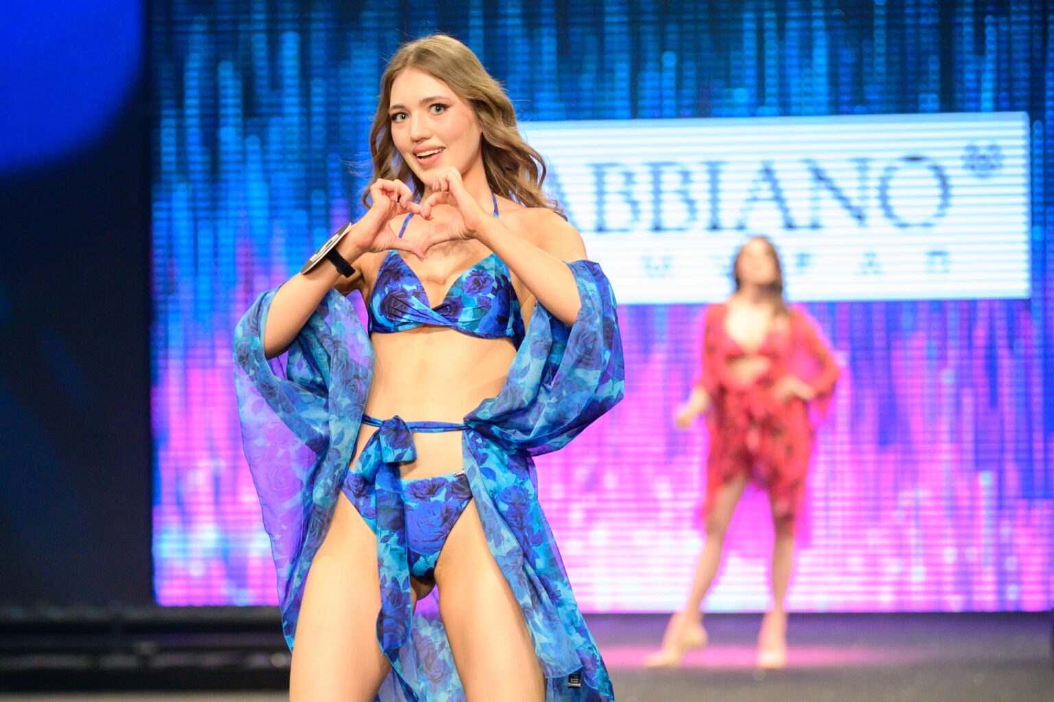 Miss Polonia Wojewodztwa Lodzkiego 2024 49