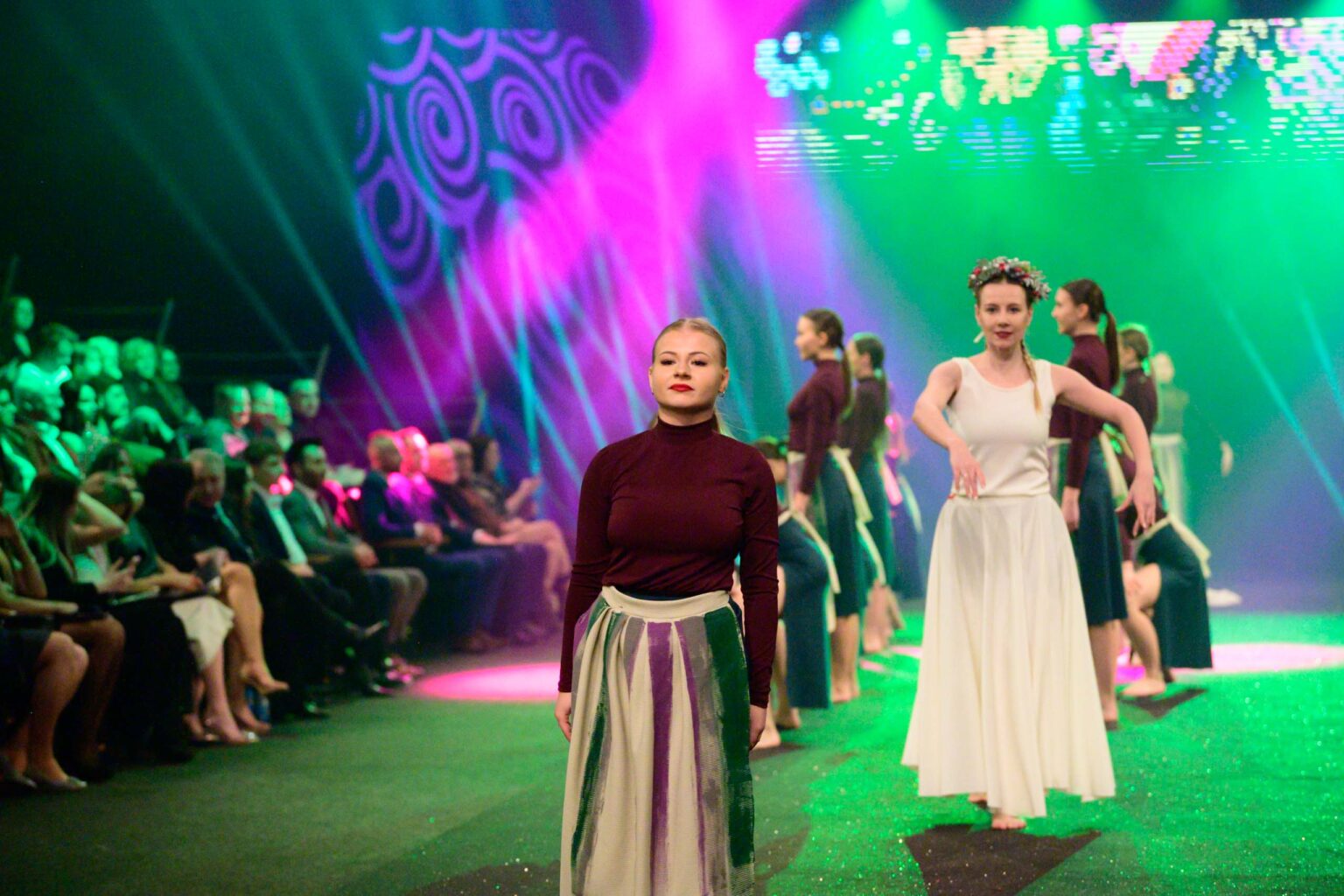 Miss Polonia Wojewodztwa Lodzkiego 2024 74
