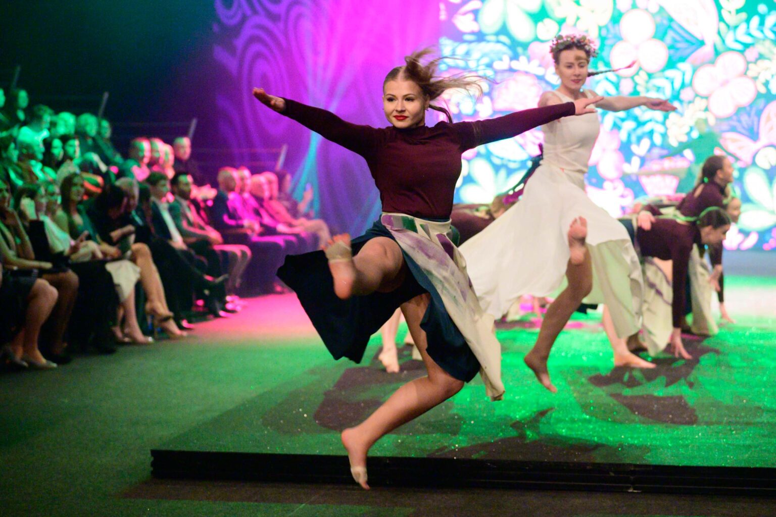 Miss Polonia Wojewodztwa Lodzkiego 2024 75