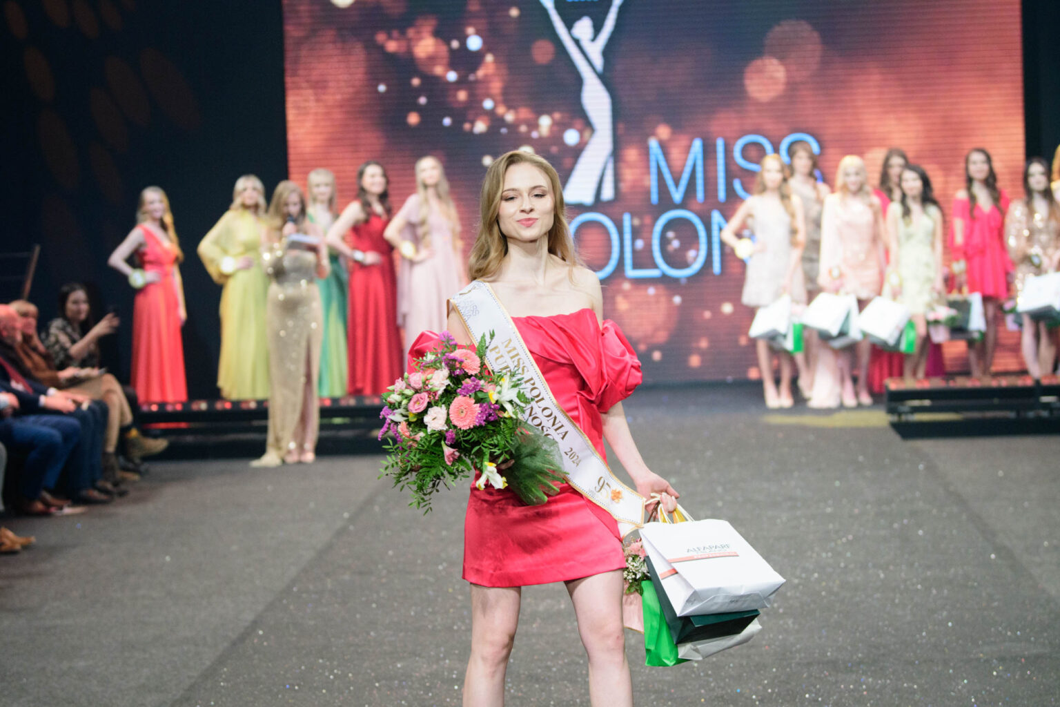 Miss Polonia Wojewodztwa Lodzkiego 2024 84