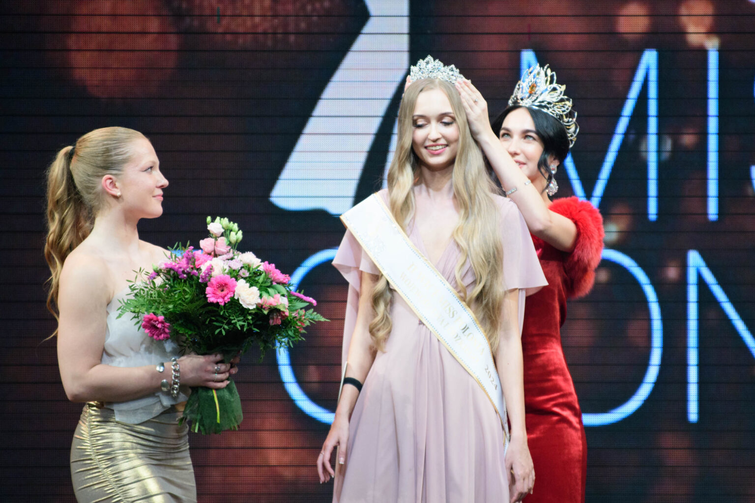 Miss Polonia Wojewodztwa Lodzkiego 2024 86
