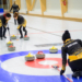Kobiecy team z Łodzi mistrzem Polski w curlingu
