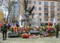Narodowy Dzień Pamięci Żołnierzy Wyklętych w Łodzi