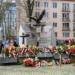 Narodowy Dzień Pamięci Żołnierzy Wyklętych w Łodzi