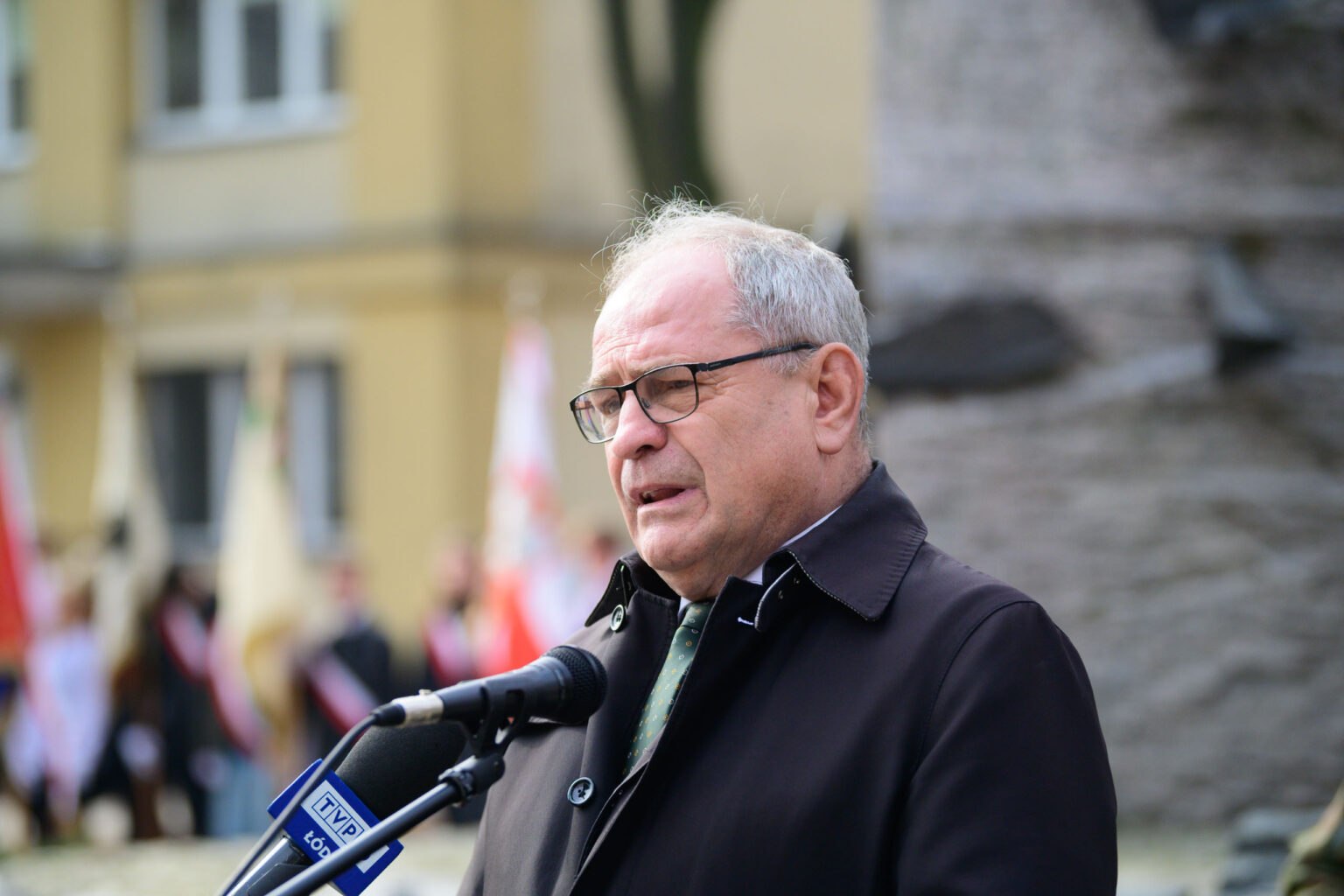 Narodowy Dzien Pamieci Zolnierzy Wykletych 12