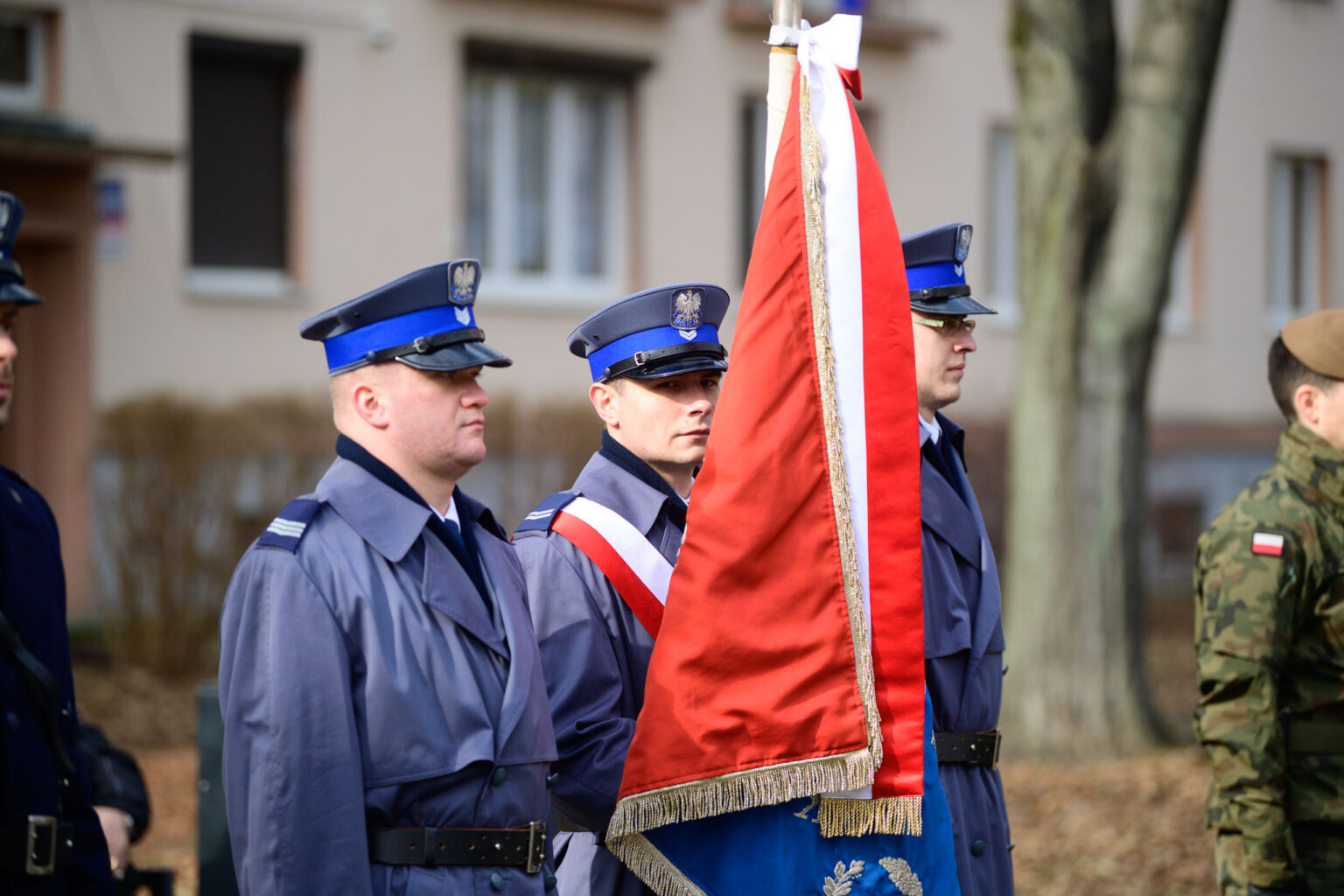 Narodowy Dzien Pamieci Zolnierzy Wykletych 26