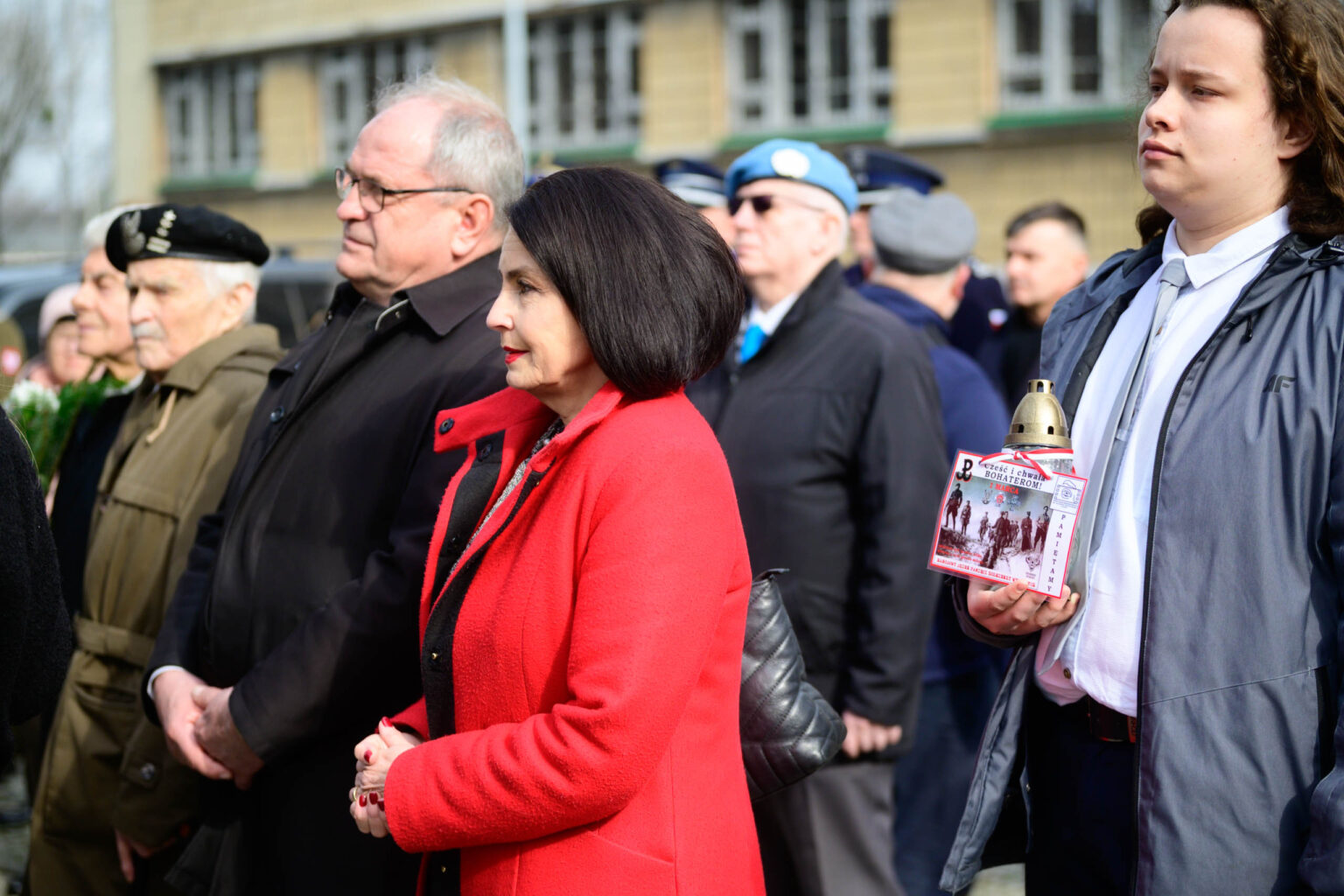 Narodowy Dzien Pamieci Zolnierzy Wykletych 6