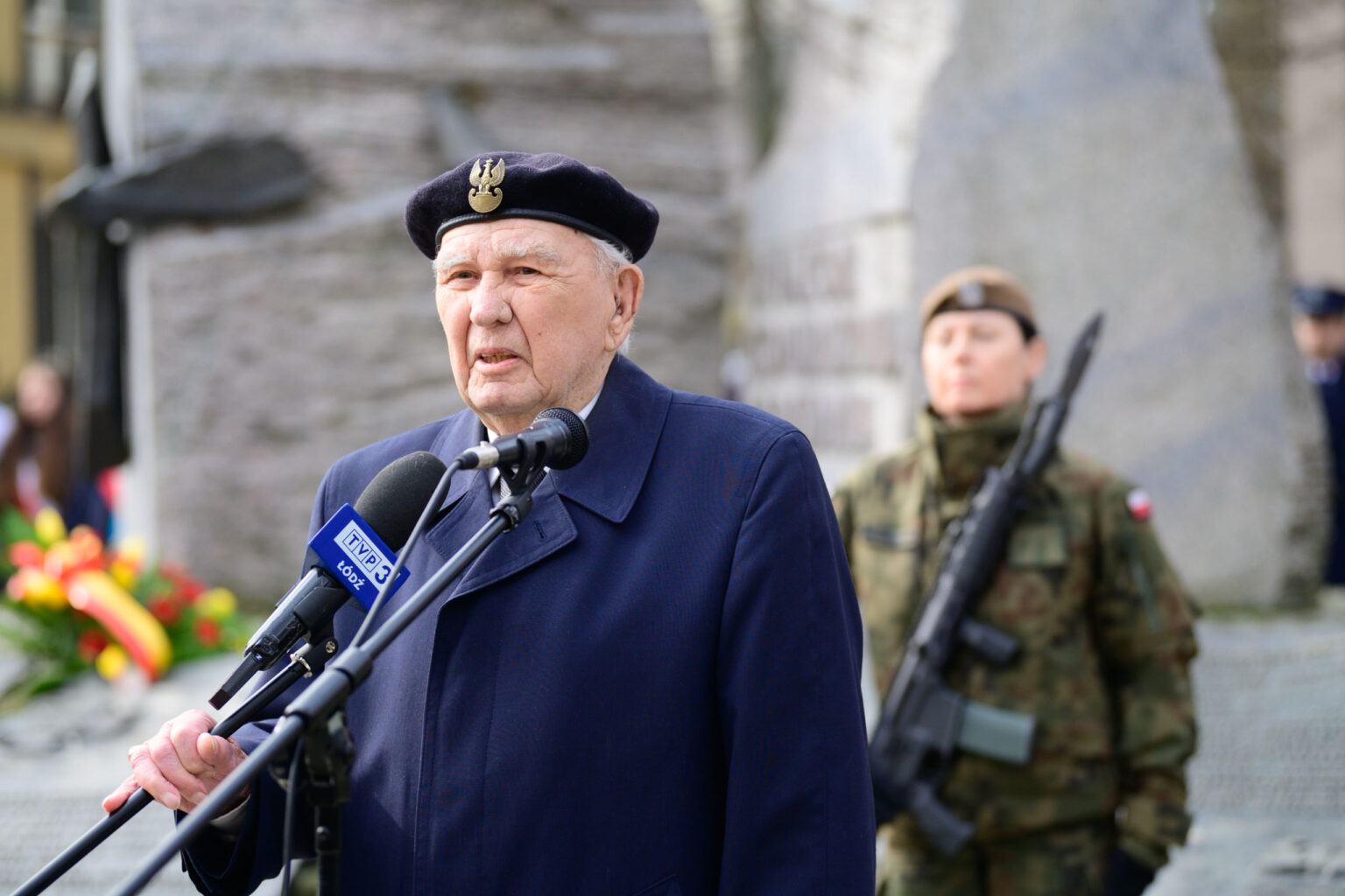 Narodowy Dzien Pamieci Zolnierzy Wykletych 8