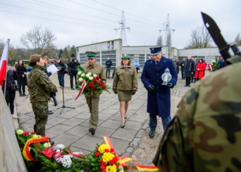 Narodowy Dzien Polakow ratujacych Zydow 2