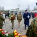 Narodowy Dzien Polakow ratujacych Zydow 2
