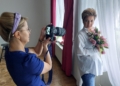 Odkryj w sobie piękno