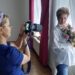 Odkryj w sobie piękno
