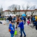 Otwarcie Starego Rynku po przebudowie 10