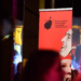 XXX Międzynarodowy Festiwal Sztuk Przyjemnych i Nieprzyjemnych w Łodzi