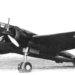 PZL-37 Łoś. Wikipedia