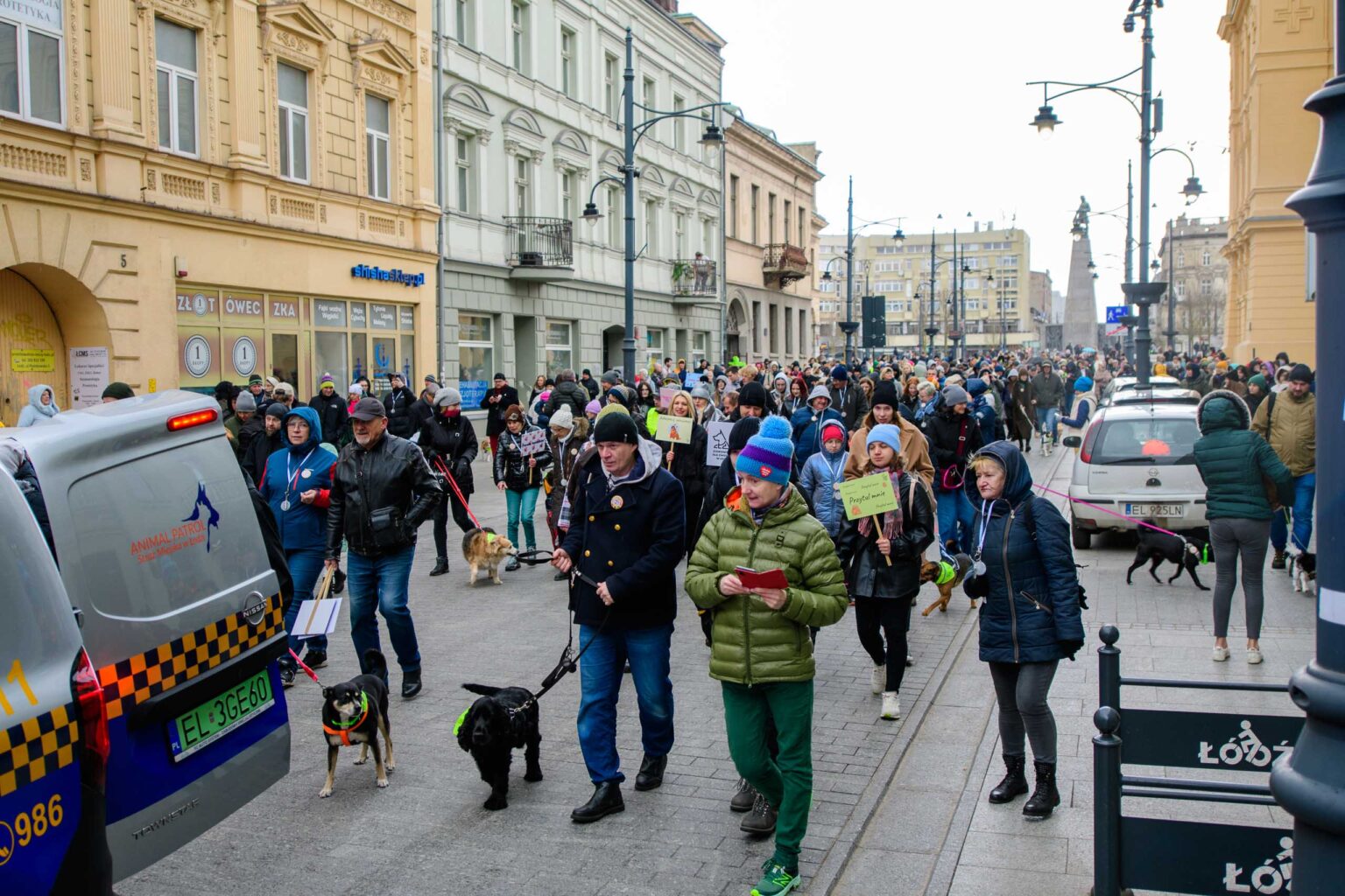 Parada Kundelkow 10