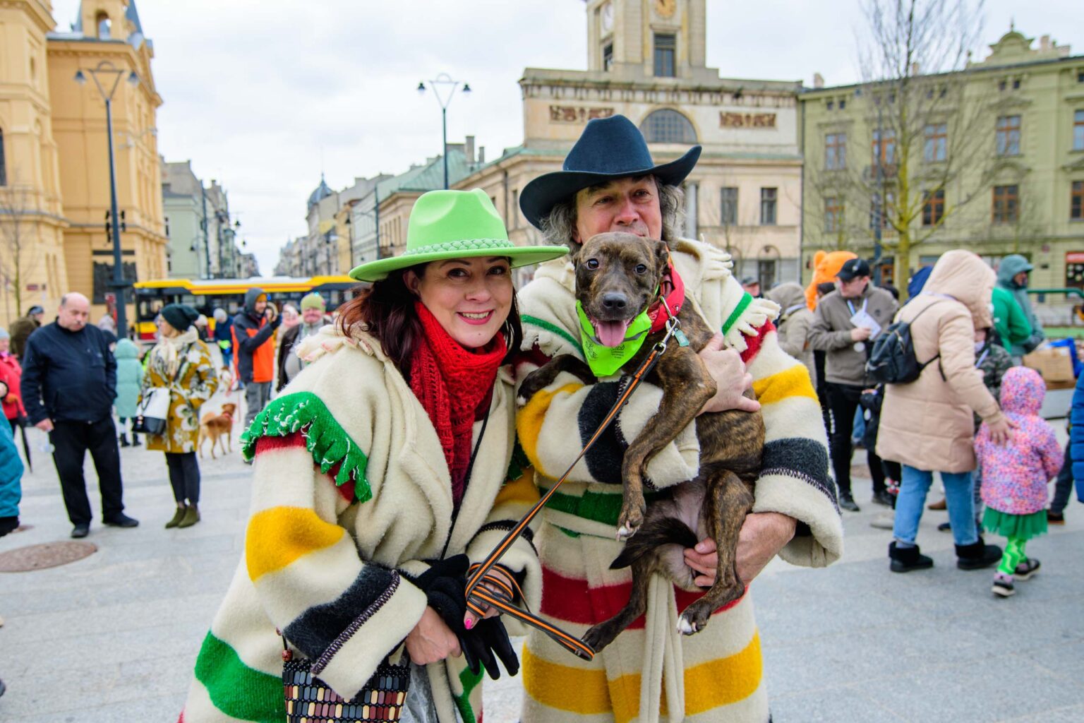 Parada Kundelkow 5