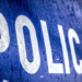 Policjanci masowo biorą L4. Czy wpłynie to na bezpieczeństwo? 6 Nasilają się oszustwa telefoniczne