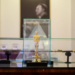 Oscar Artura Rubinsteina w Muzeum Miasta Łodzi