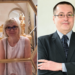 Dwoje nowych profesorów na Wydziale Chemicznym PŁ 6 Dwoje nowych profesorów na Wydziale Chemicznym PŁ